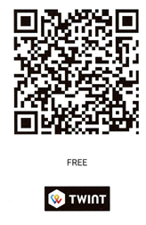 TWINT FREE resize