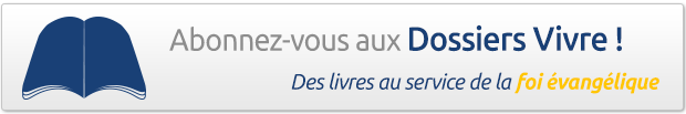 dossiers-Vivre