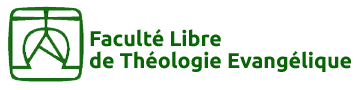 Faculte de théologie