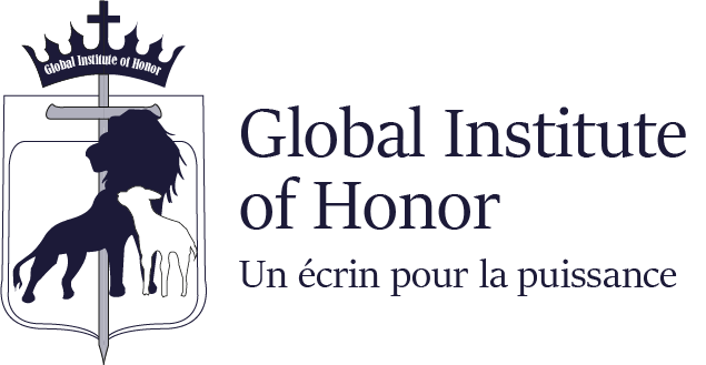Global Institute Honor
