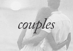 001 couples