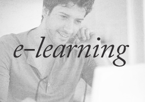 001-elearning
