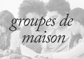 001-groupe-maison