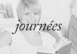 001-journee