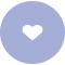2016-2017 c