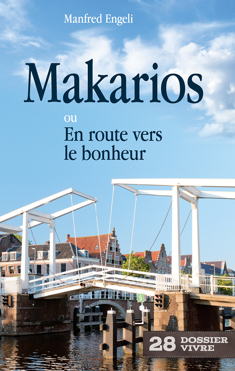 Makarios 1erecouverture imp