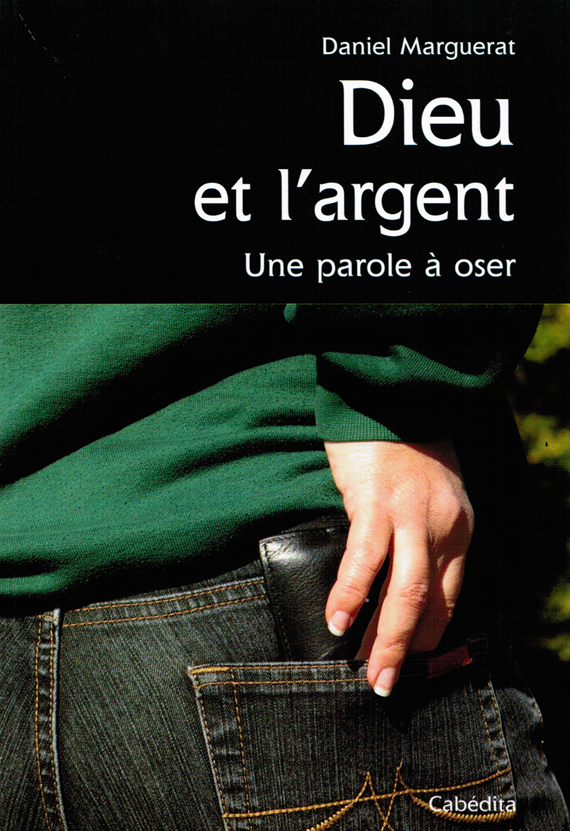 Marguerat argent