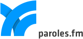 logo-paroles-fm
