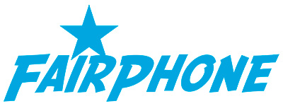 logo-fairphone