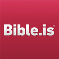 bible-is