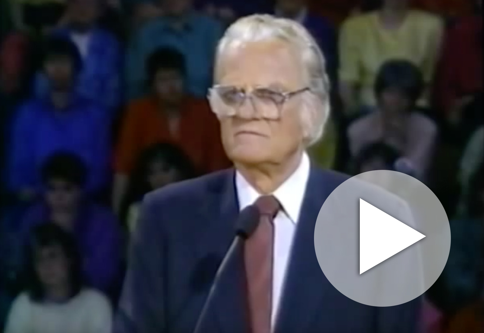 Billy Graham 4