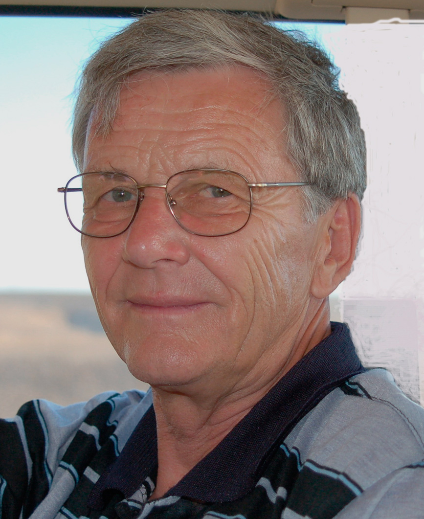 Meylan Jean Jacques new