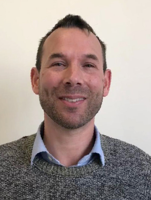 Stephane Hofer copie