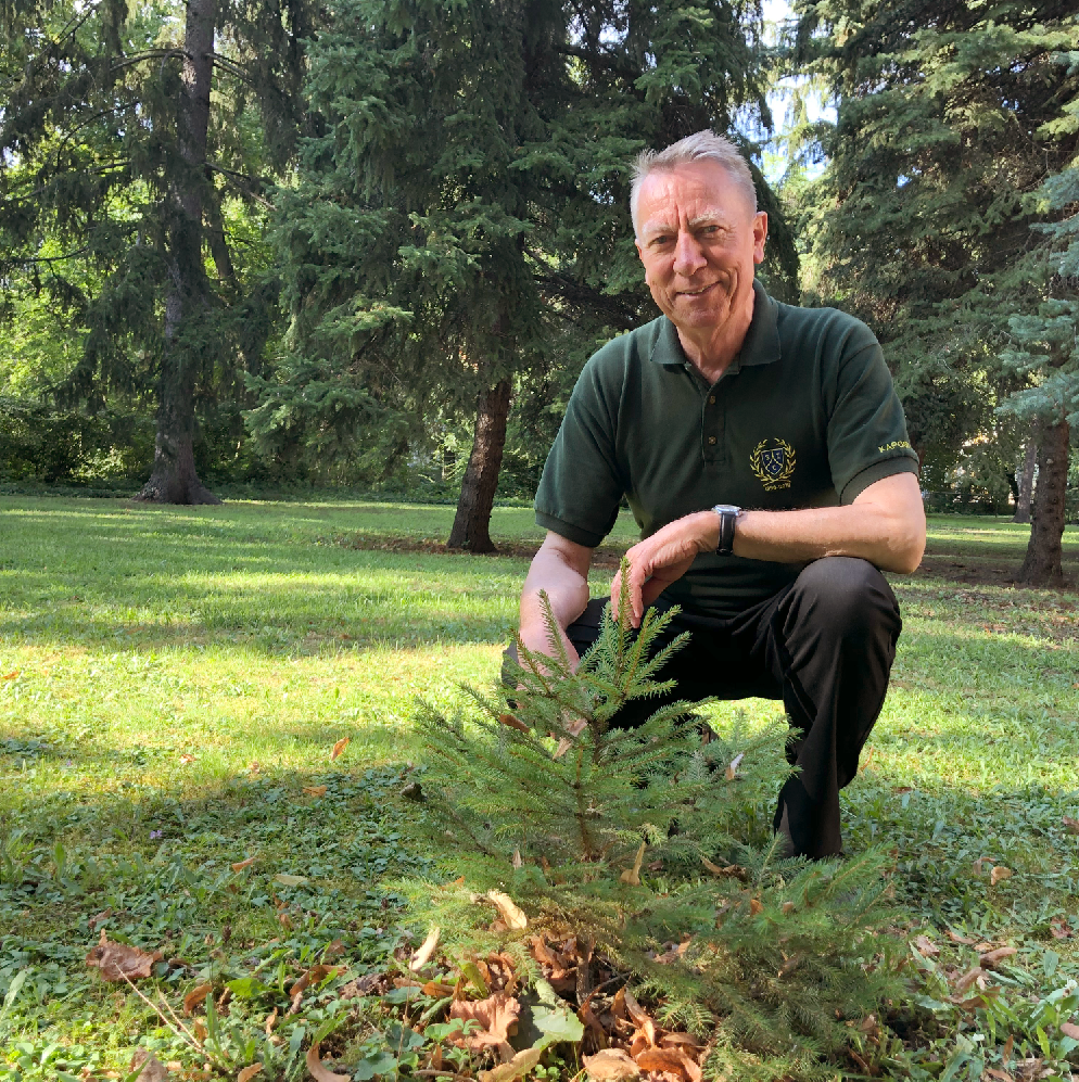 Capture décran 2019 09 03 à 13.53.29