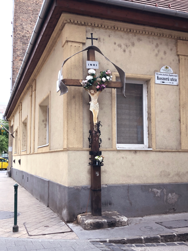 Capture décran 2019 09 03 à 13.54.20