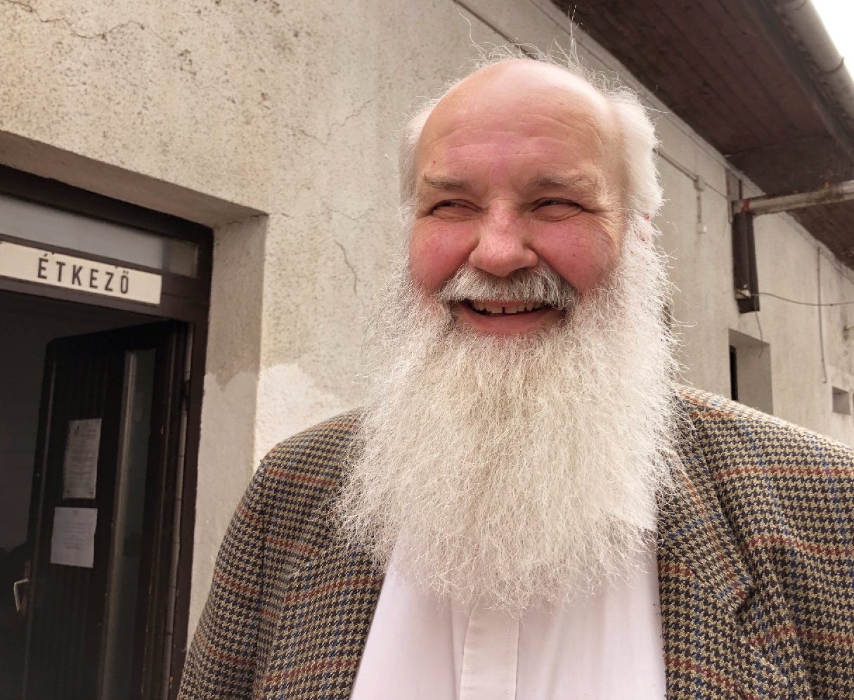 Capture décran 2019 09 03 à 13.52.58