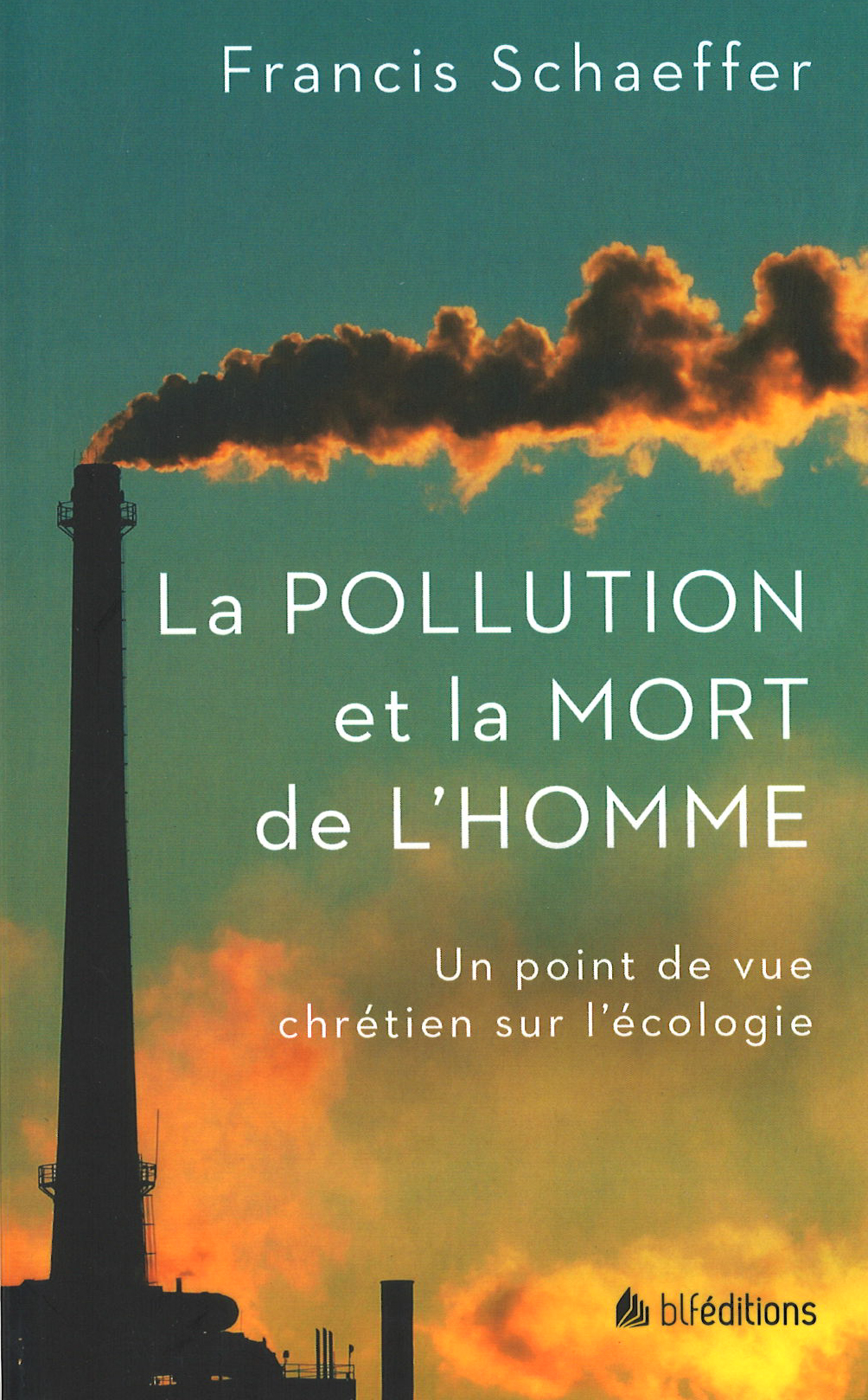 Appel à la libert Tchanz