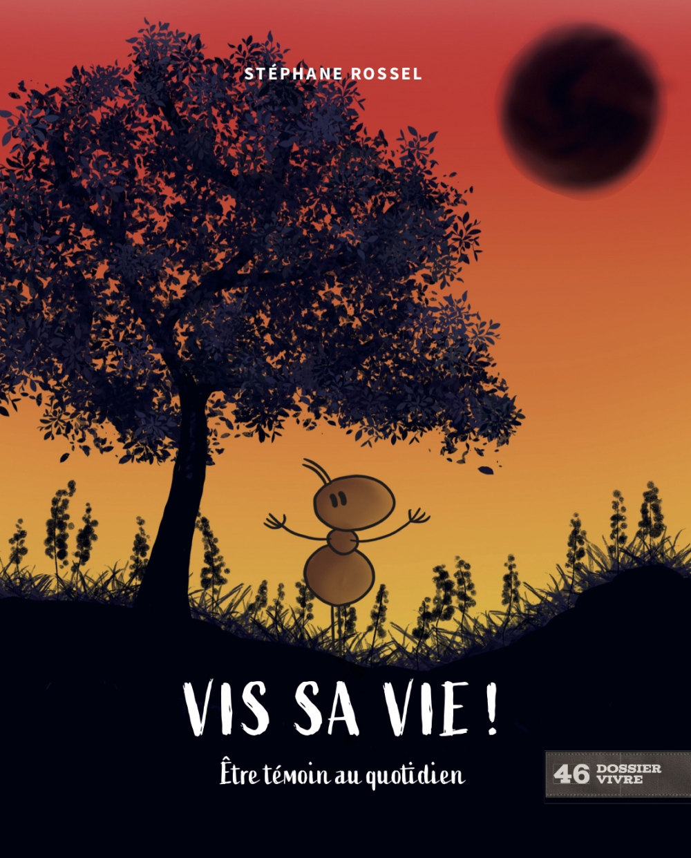 vis-sa-vie-vivre
