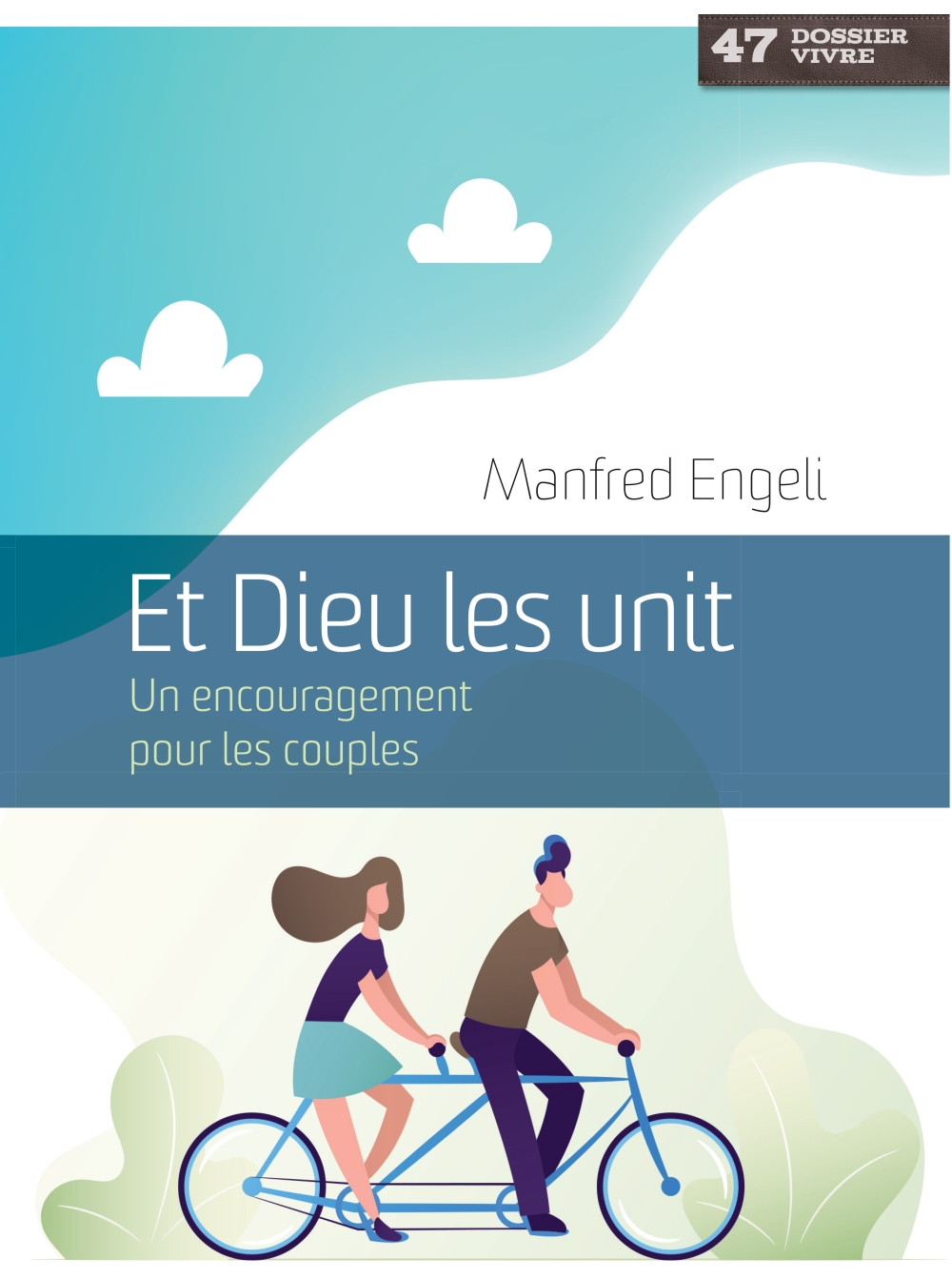 vivre-dieu-les-unit-2