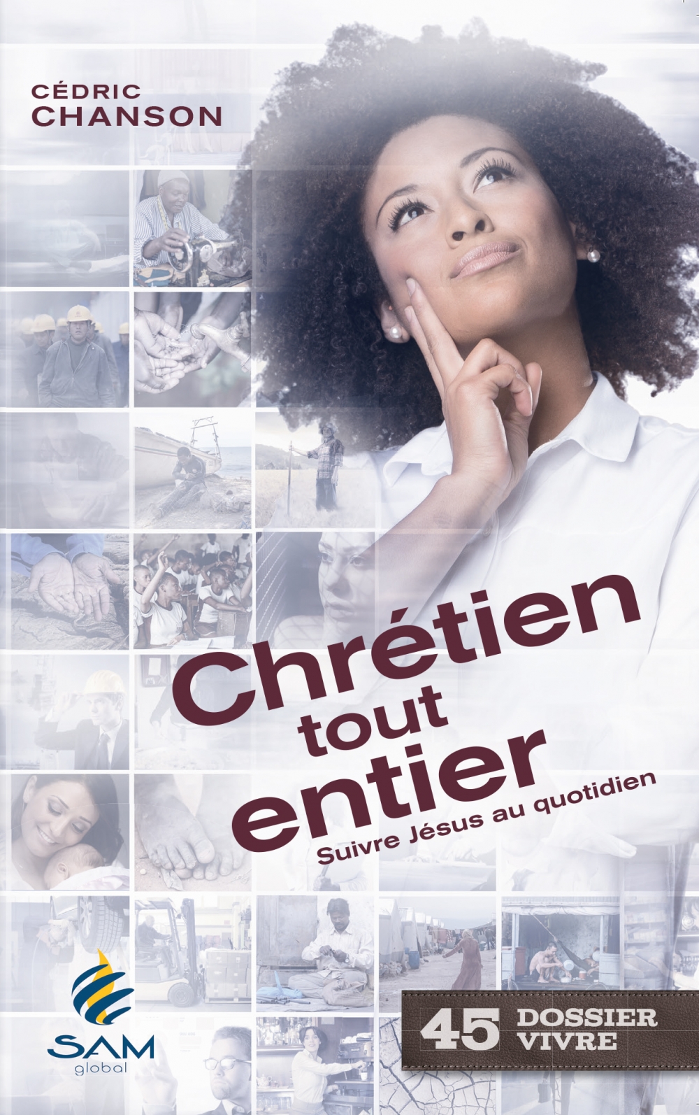 vivre-chretiens-tout-entier