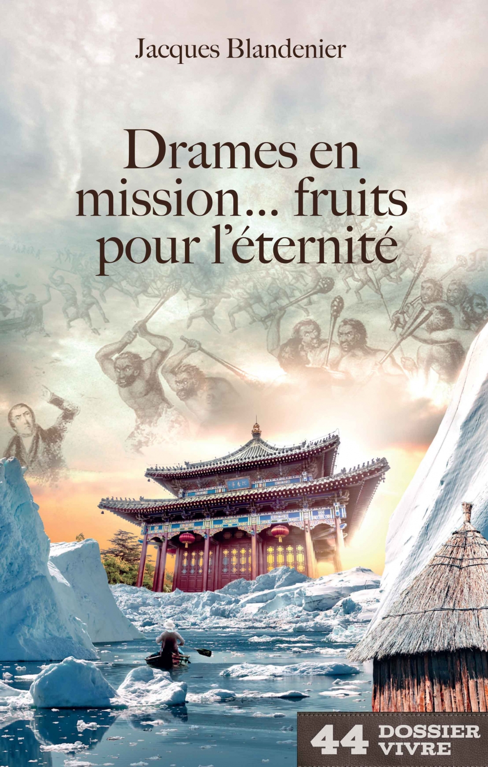 vivre-drames-en-mission