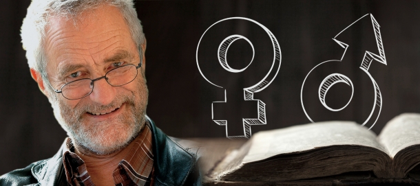 « Le libéralisme théologique : de quoi parle-t-on au juste ? » par Paul Dubuis