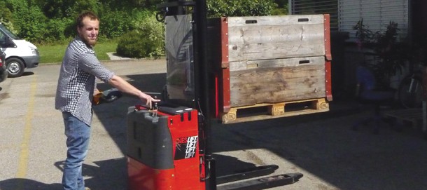 Des civilistes à l’oeuvre jusque dans les activités sociales des Eglises