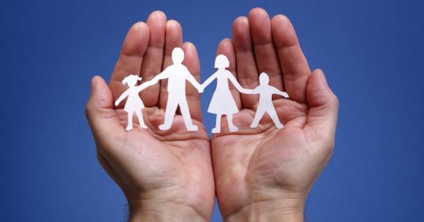 Eglises : espaces « sécurisés » pour petits et grands