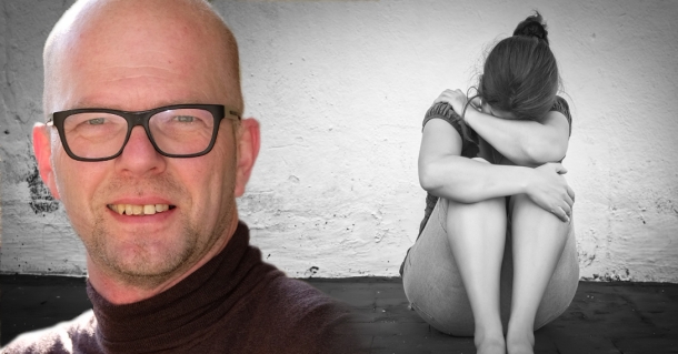 «Abus sexuels dans les Eglises évangéliques: quelles réponses donner?» par André Letzel