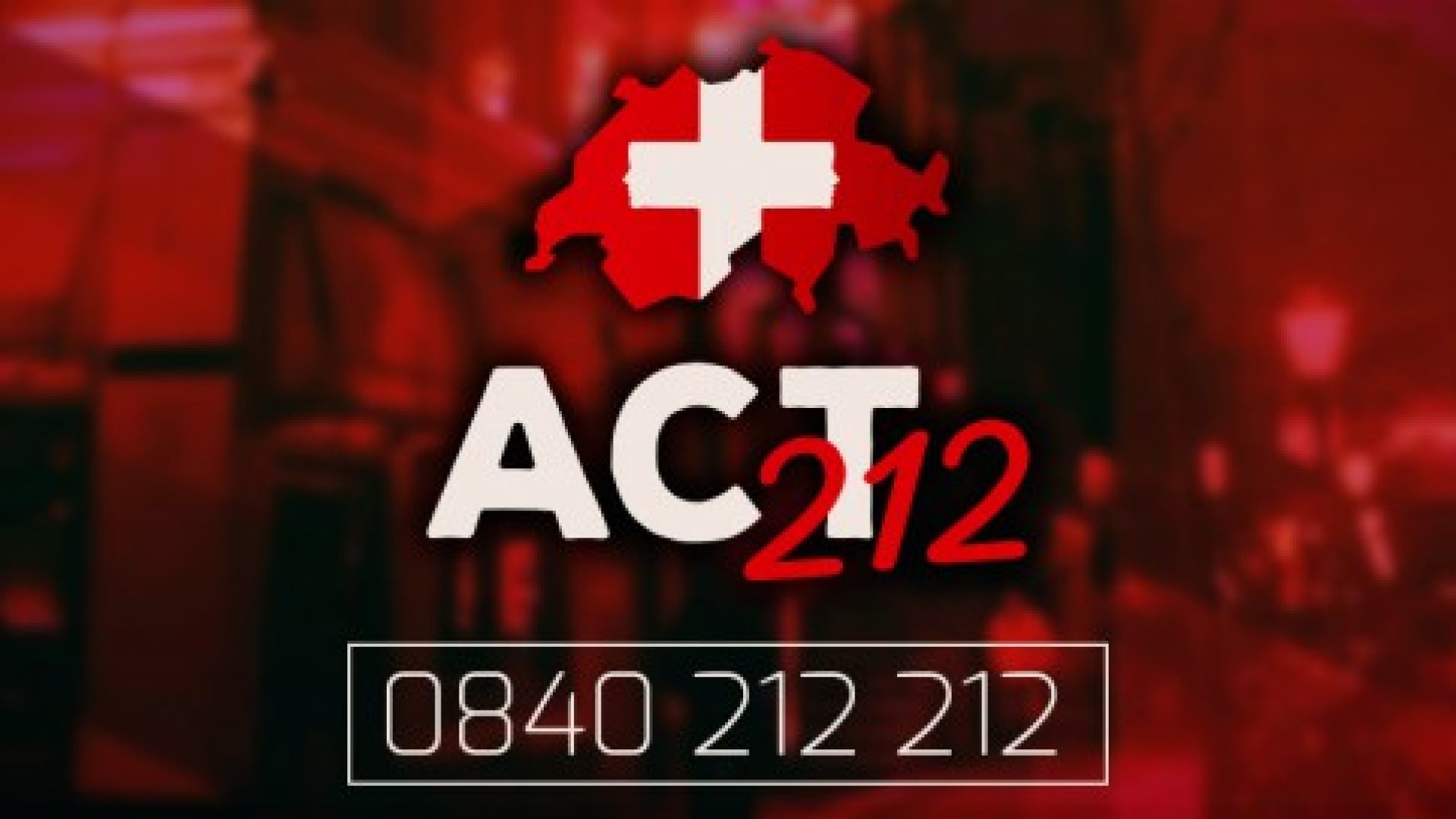 Ouverture d’une ligne téléphonique nationale pour combattre le trafic des êtres humains