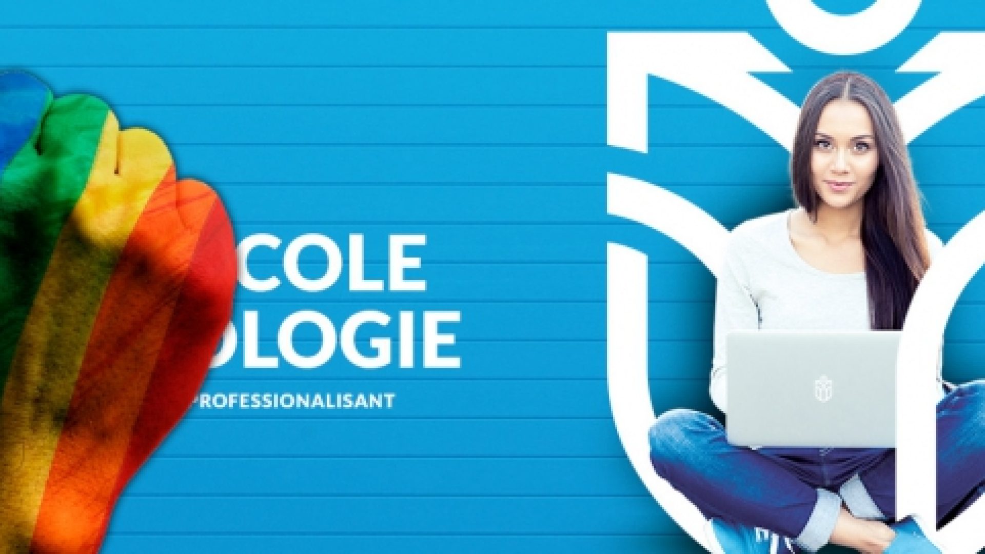 La « guérilla » LGBT contre les milieux « conservateurs » frappe la HET-PRO