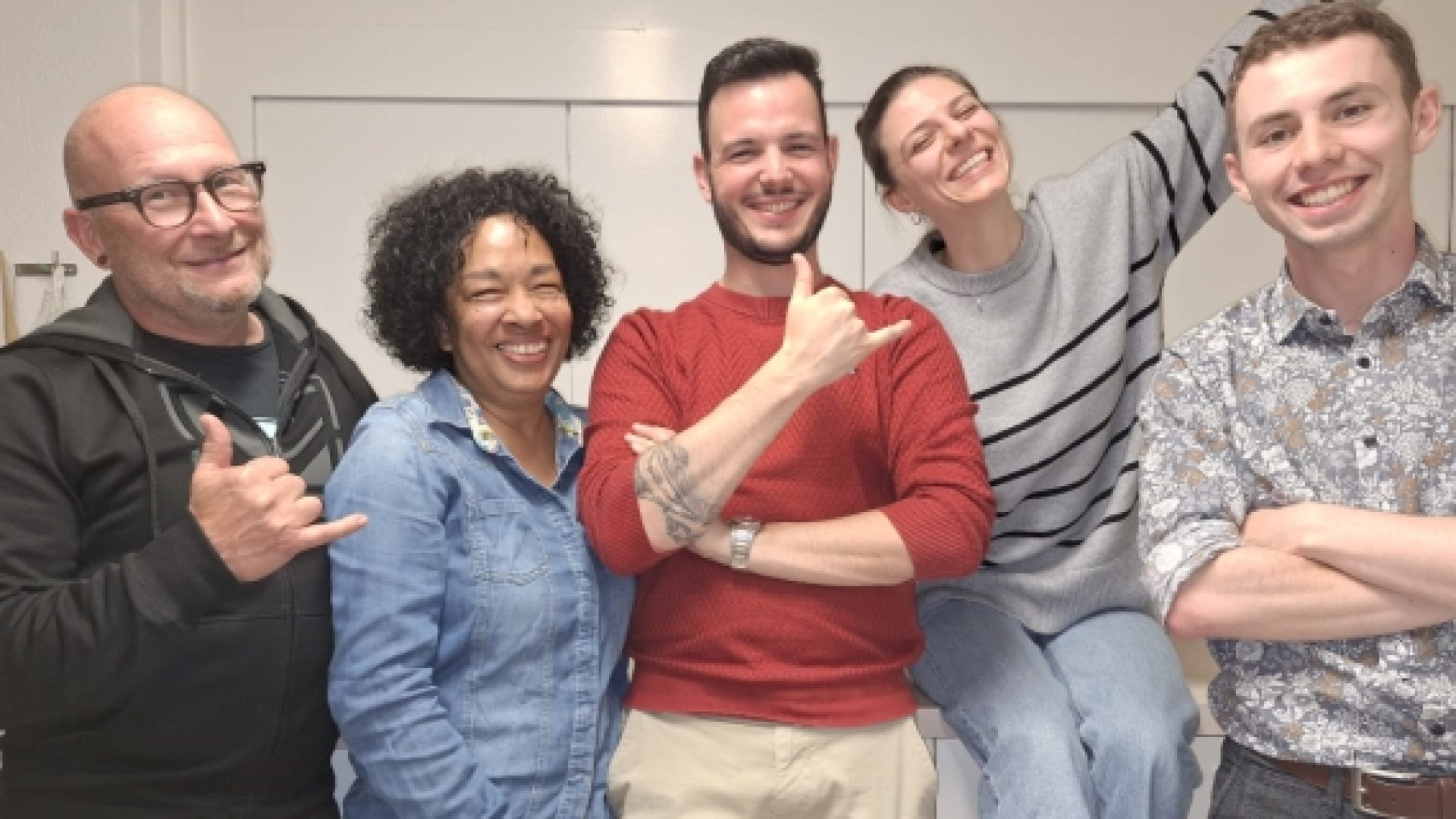 Apprendre la justice de Dieu : entre théorie et pratique