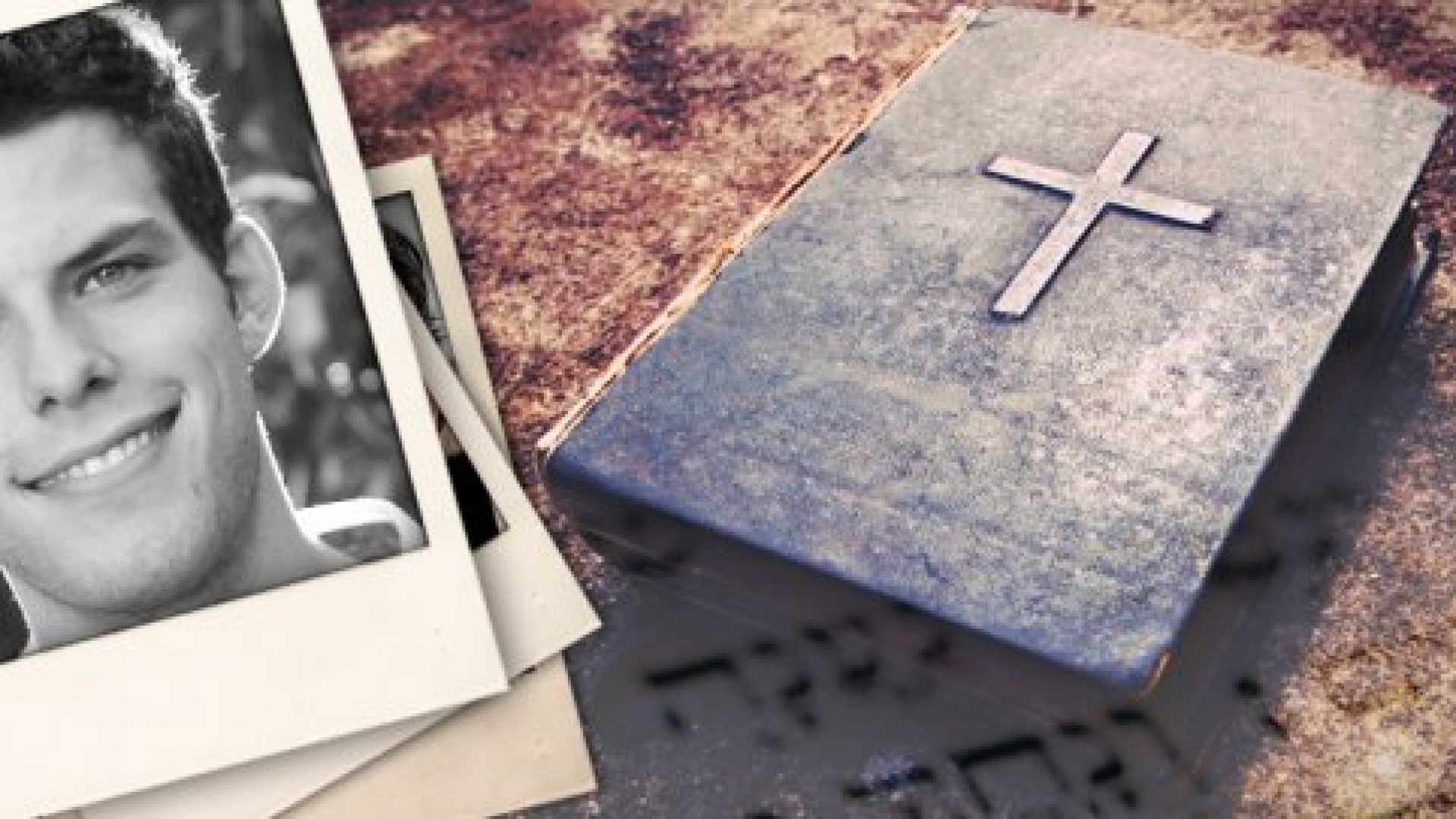 "L’Ancien Testament et son canon" par Antony Perrot