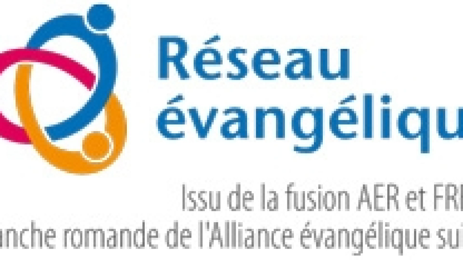 « L’innocence des musulmans » : le Réseau évangélique lance avec une association musulmane un appel à la paix