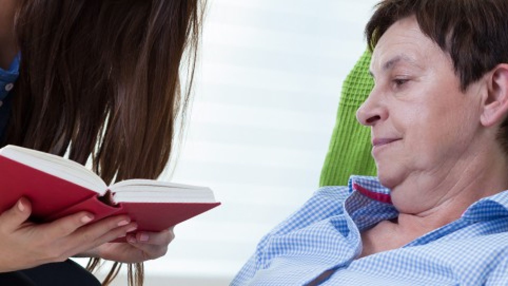 Suisse romande: l’aumônerie hospitalière a atteint ses limites