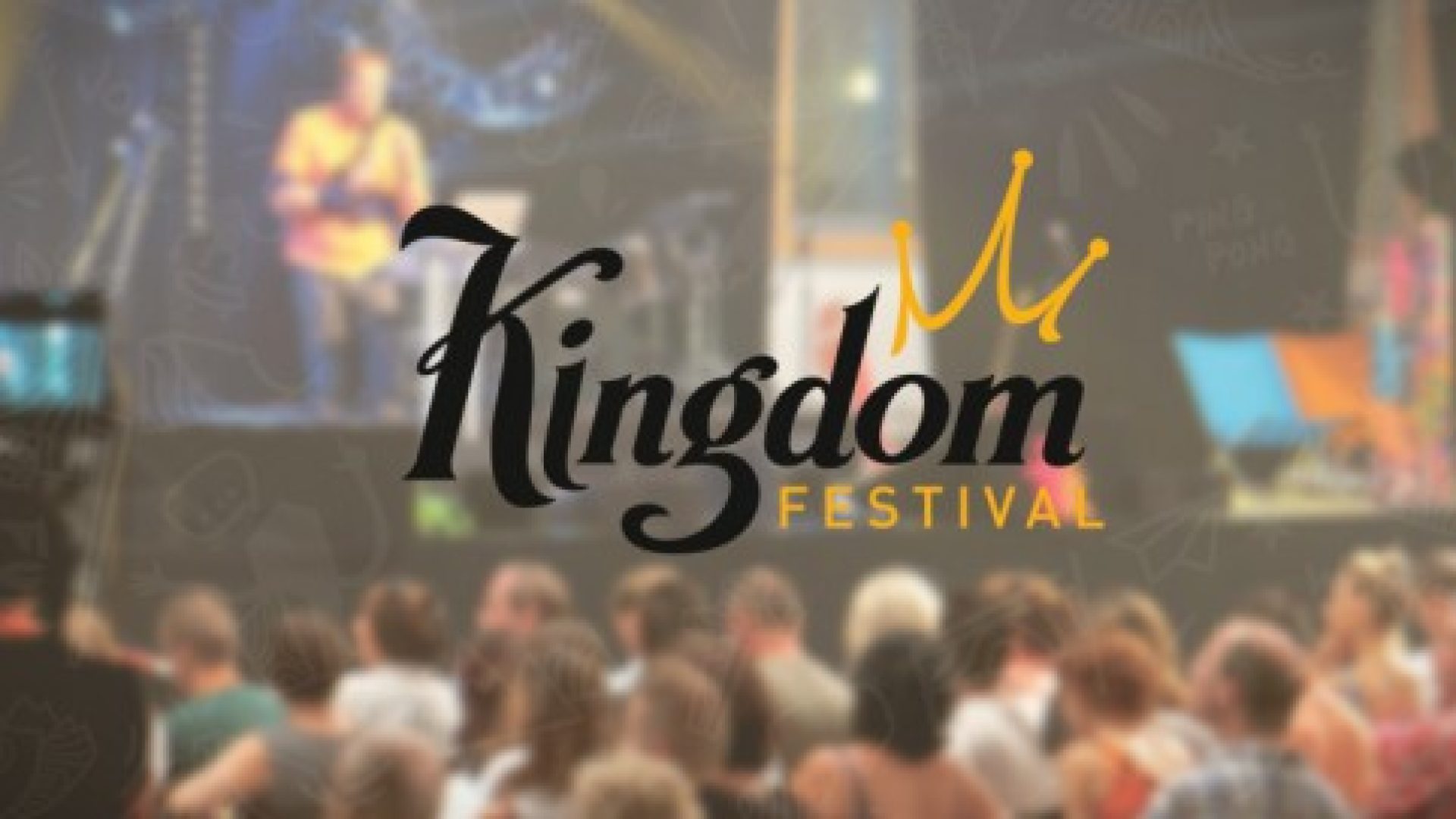 Le Kingdom Festival boucle avec un déficit de plus de 80'000 francs