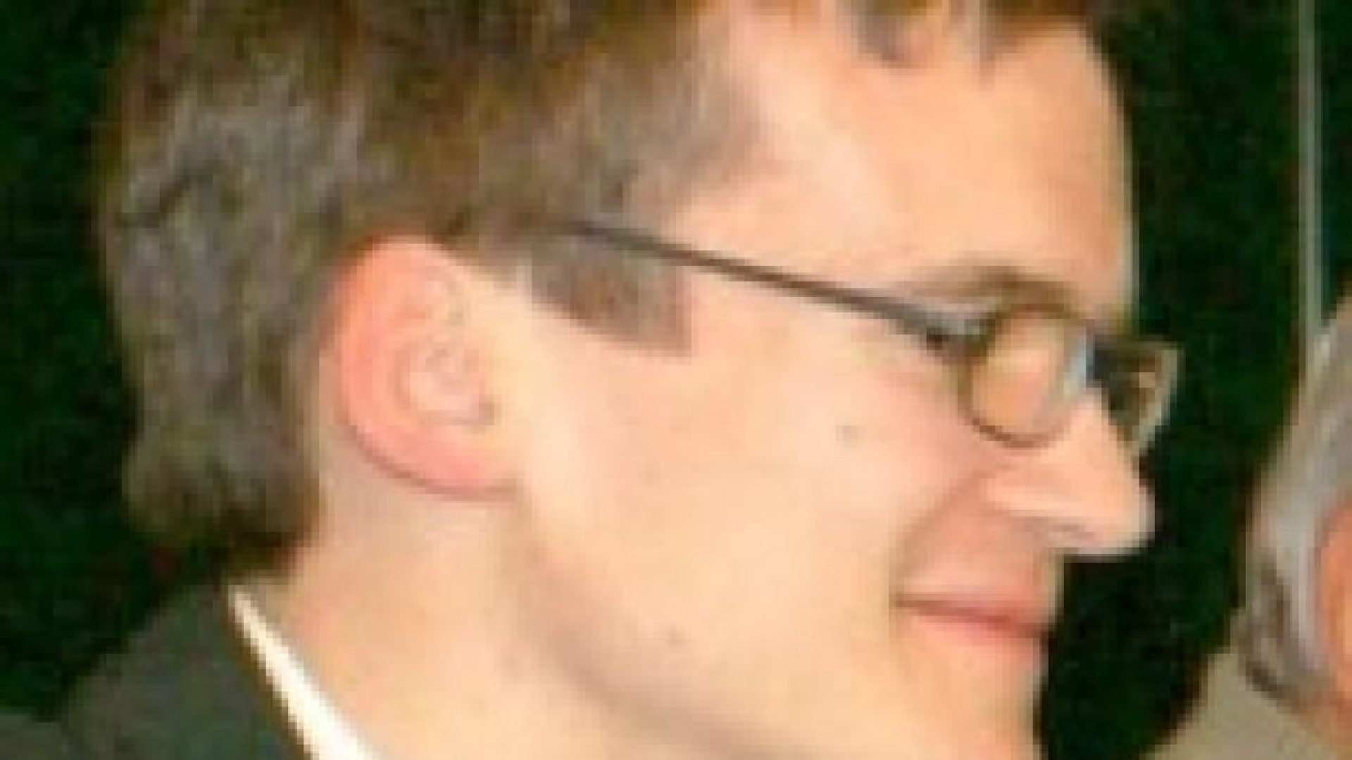 Liberté religieuse : la liberté de propager ses croyances et la liberté de critiquer, au regard du droit international, par Michael Mutzner