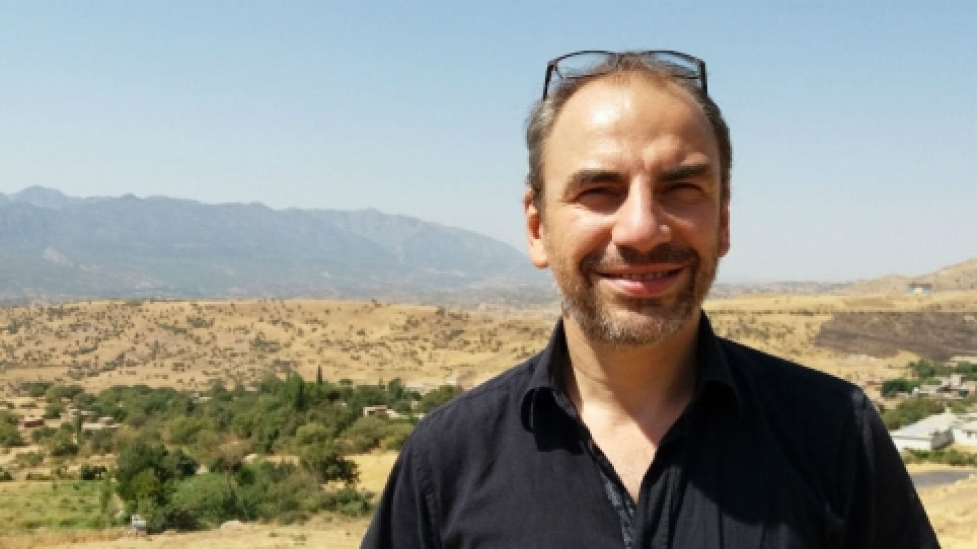 Un site pour sauvegarder le patrimoine chrétien d’Irak