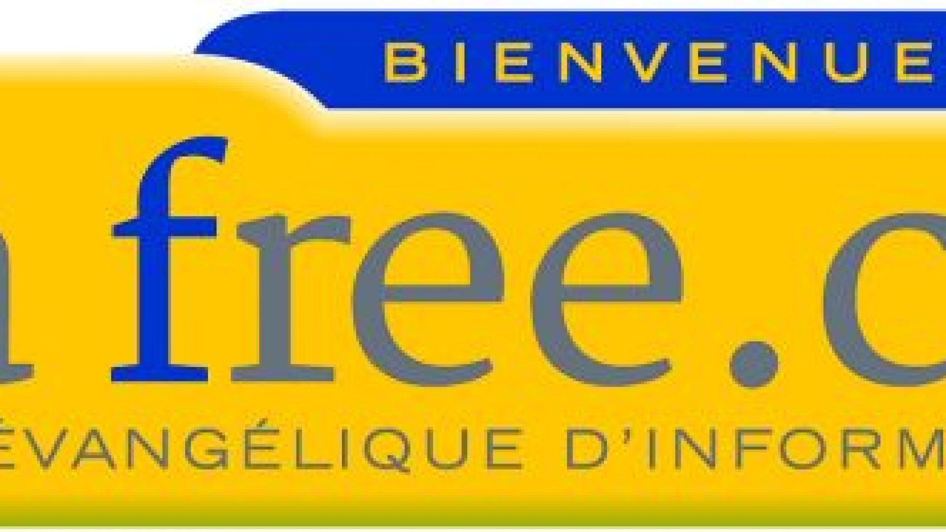 Les 10 articles les plus lus sur lafree.ch en 2013