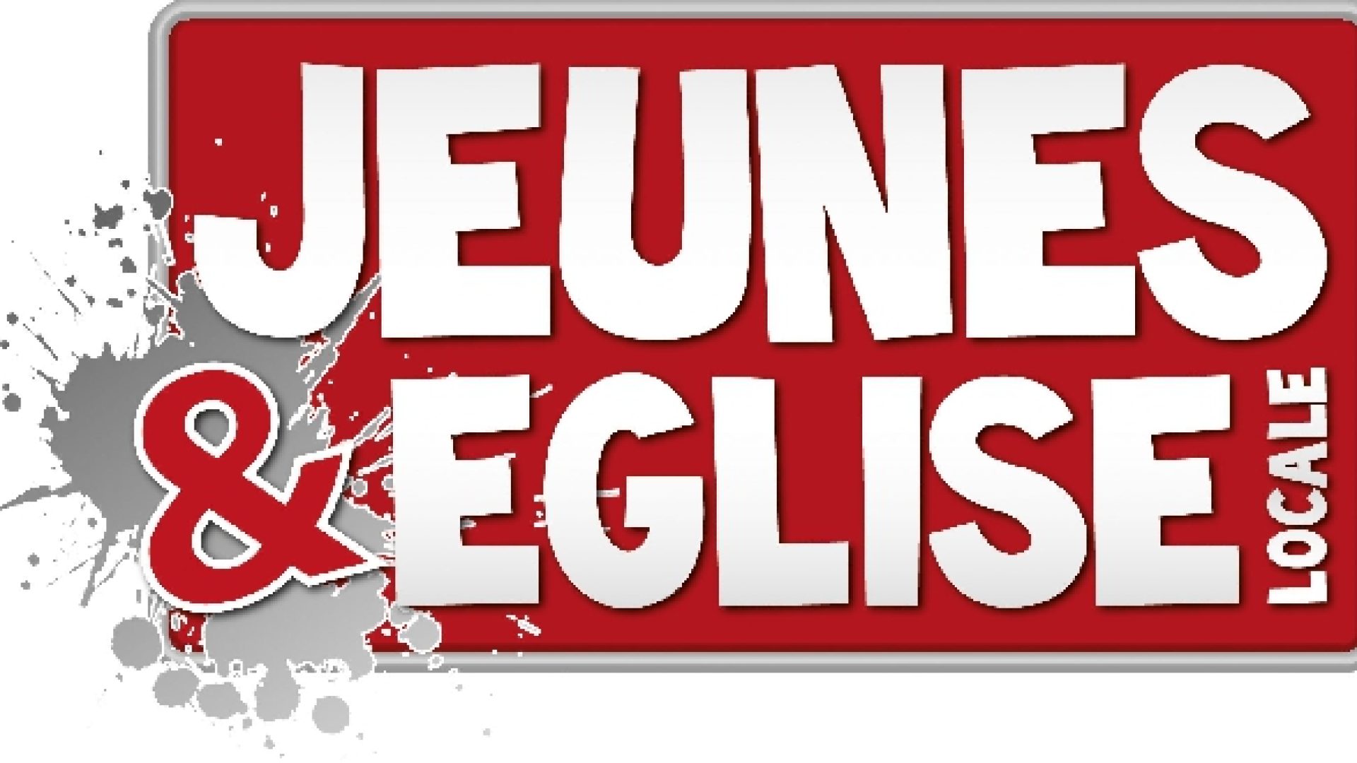 Jeunes et Eglise locale : un défi pour tous !