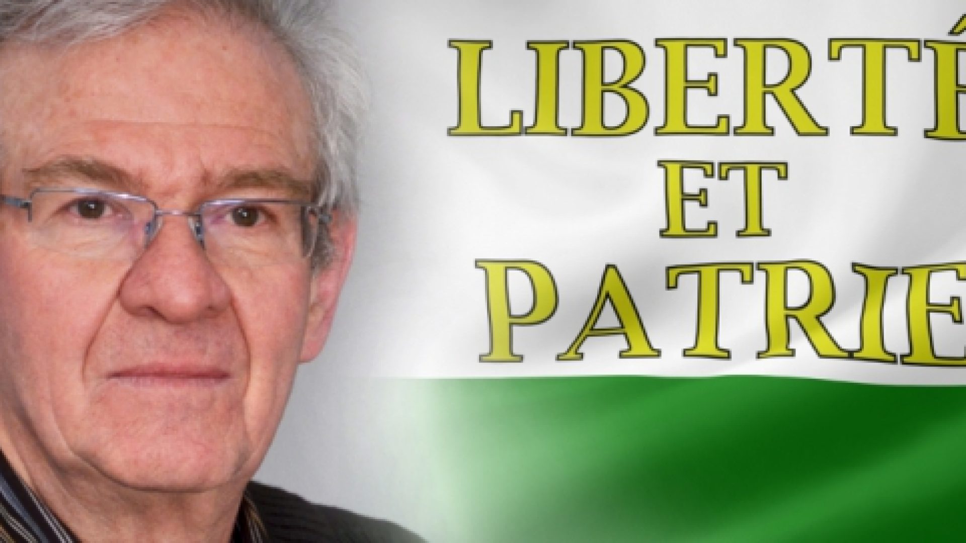 Reconnaissance d’intérêt public : la Fédération évangélique vaudoise va faire signer à ses membres la déclaration liminaire