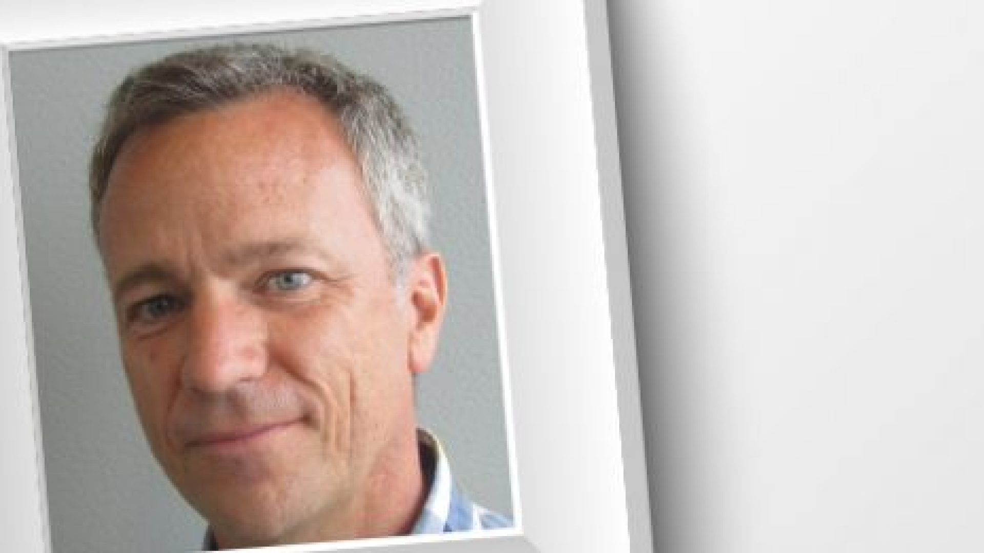 "Le 'soleil levant' ouvre le 'chemin de la paix' (Luc 1,78-79)" par James Morgan