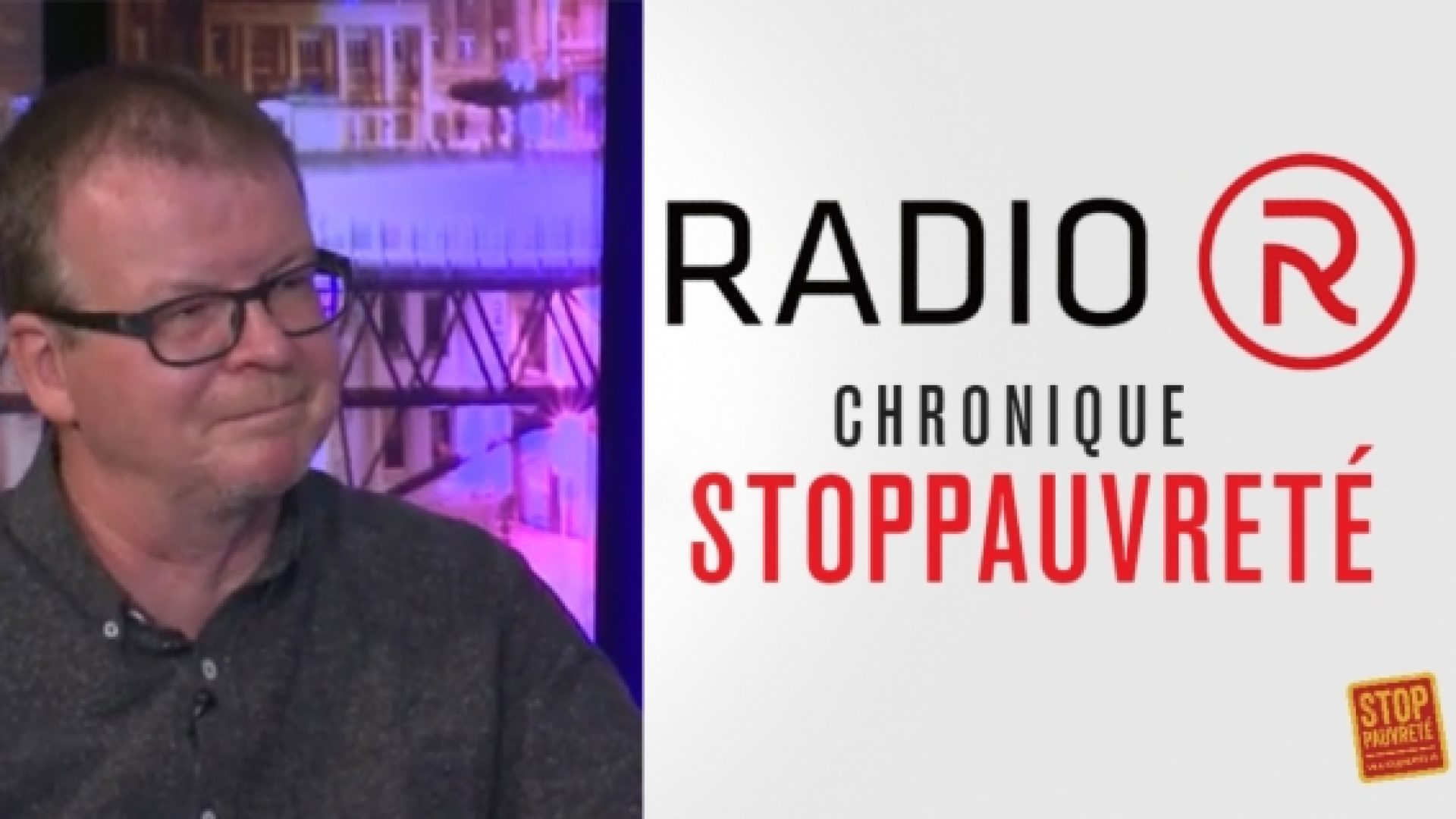 FH Suisse, une ONG qui a intégré la transition écologique (une chronique StopPauvreté-Radio R et une émission Ciel ! Mon info)