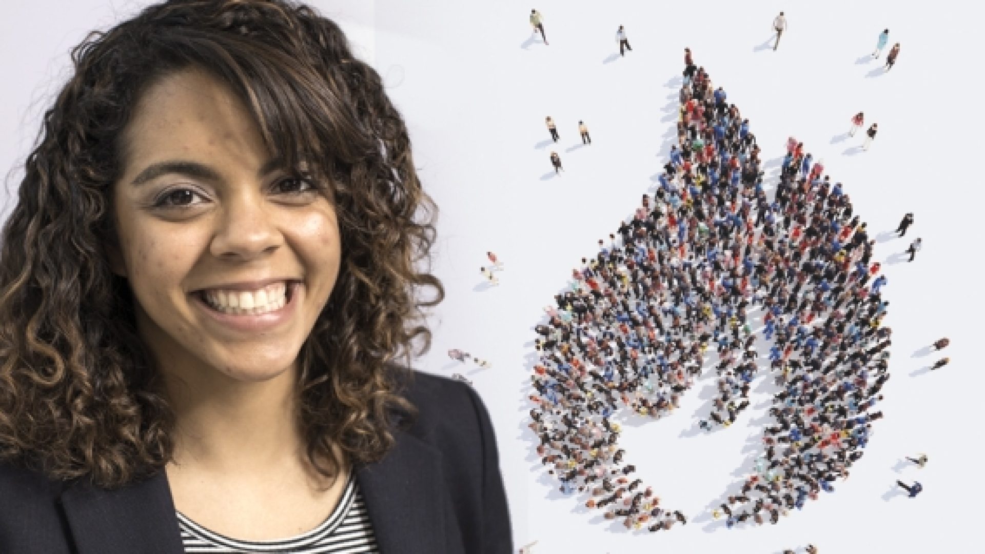 «‘Missionnel’: un concept qui lance un défi aux Eglises d’Occident!» par Camille Kursner (1)