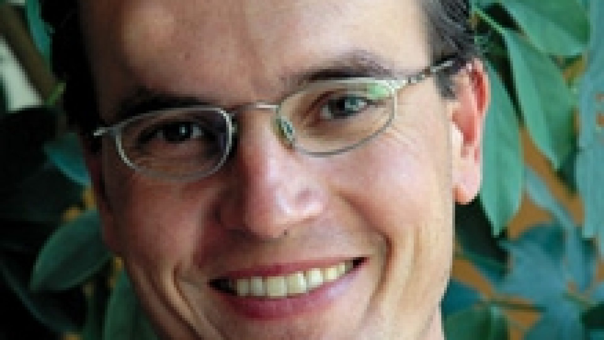 Médiation et conflits : avant tout une affaire de cœurs ! par Laurent Cuendet