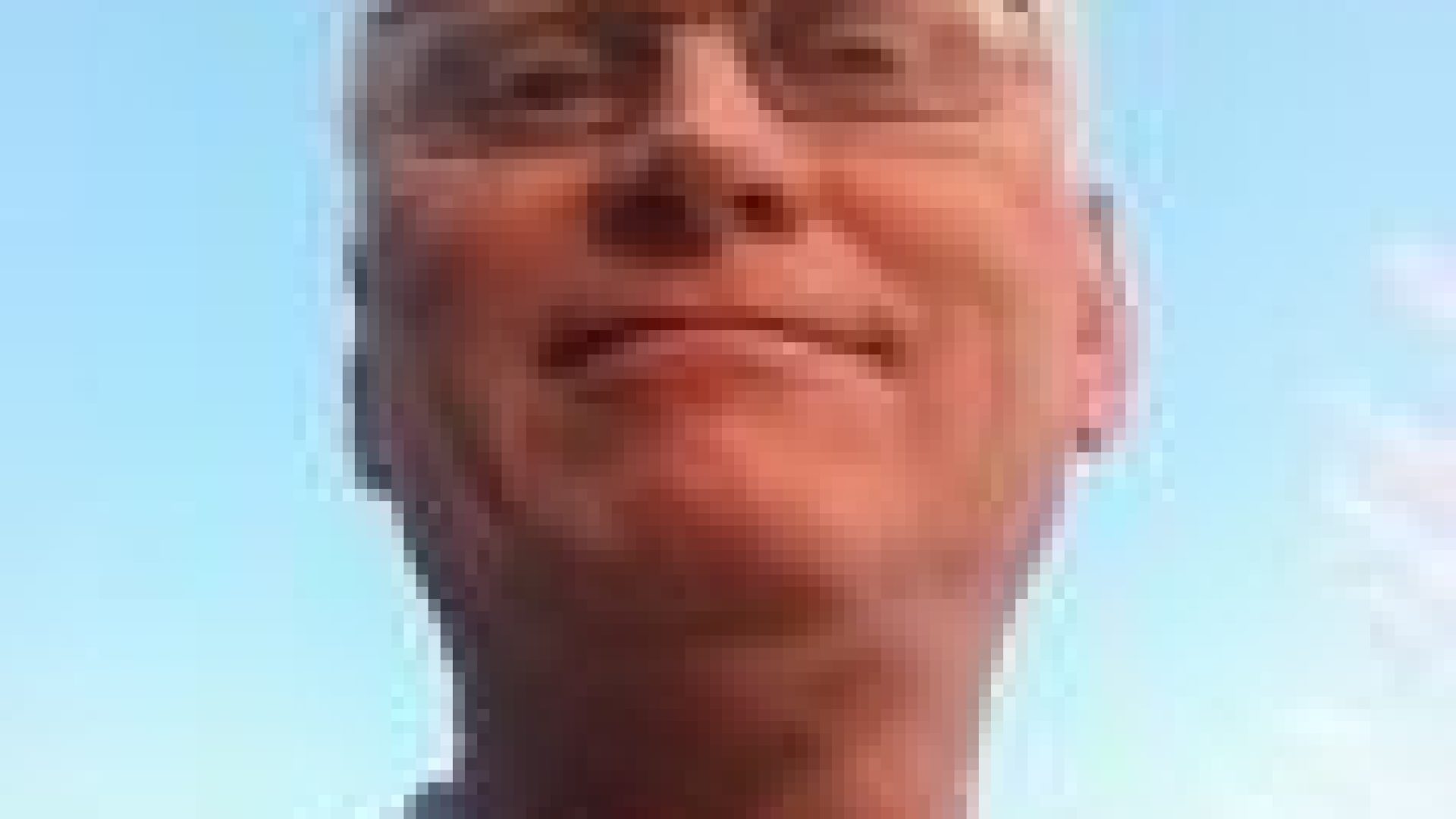 "Faut-il créer de nouvelles Eglises ?" par Matthias Radloff