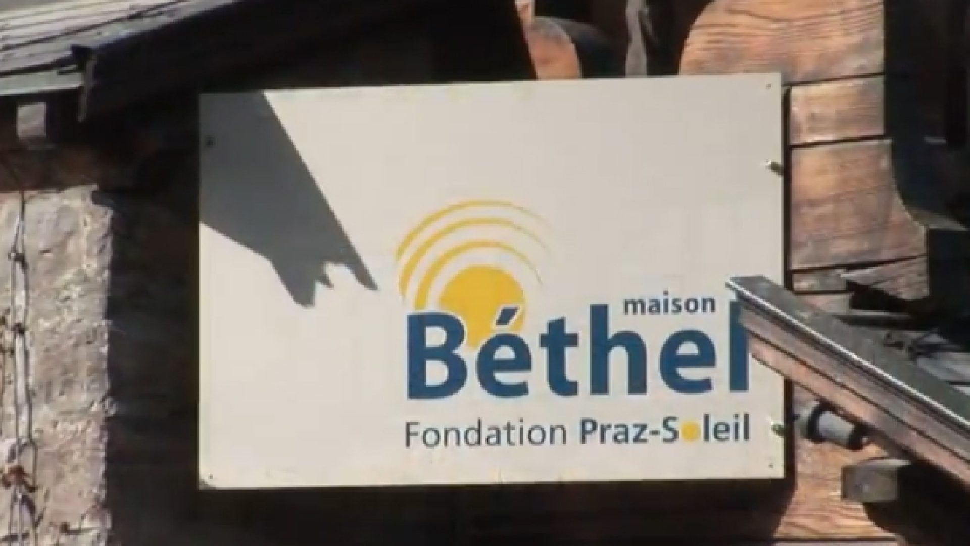 Béthel, un bilan positif après un an !