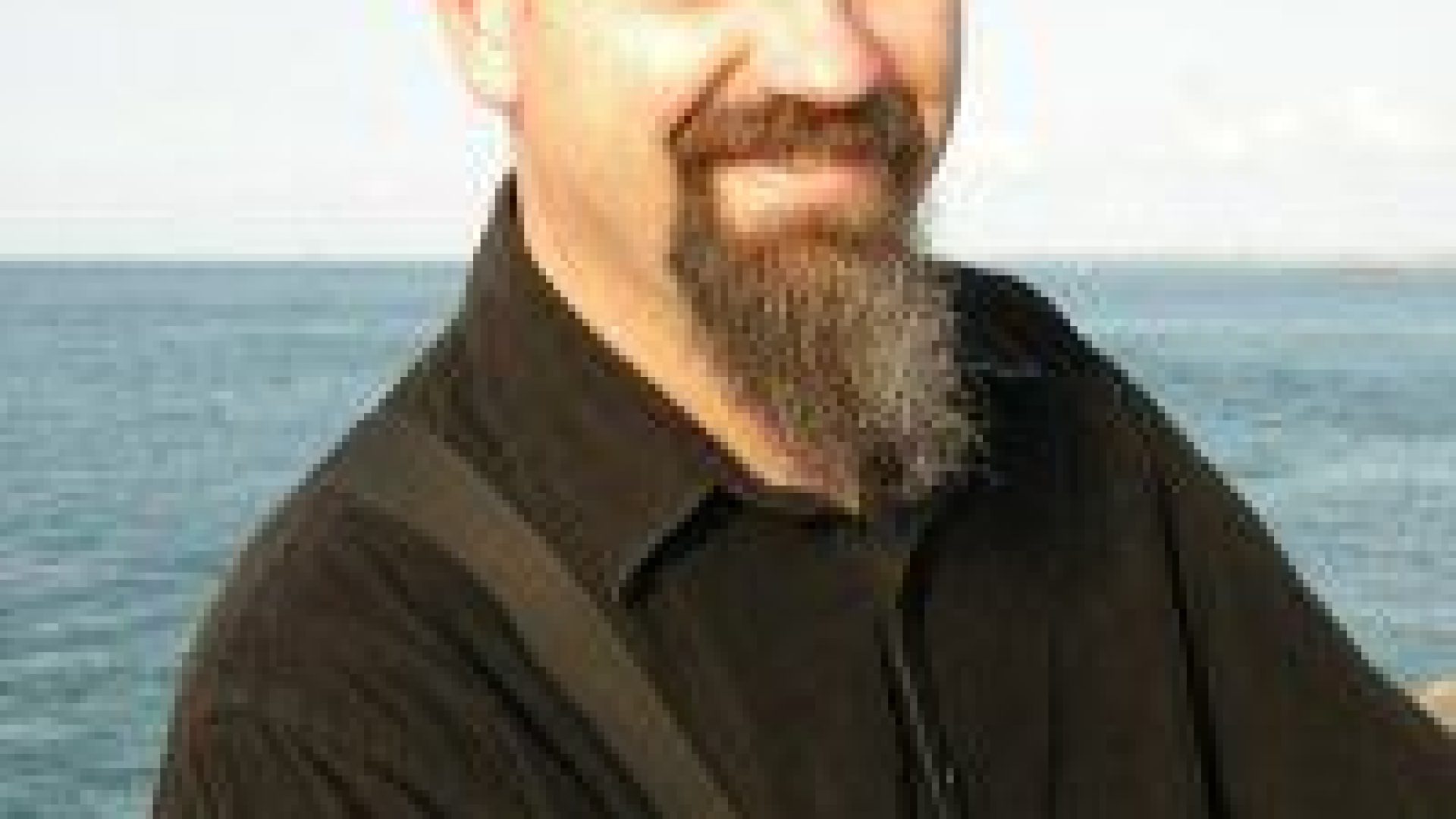 Qu'est qui m'empêche de m'intéresser aux questions de la foi?