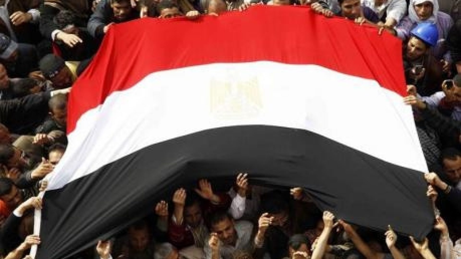 La justice égyptienne supprime la mention « ancien musulman » sur les cartes d’identité des convertis