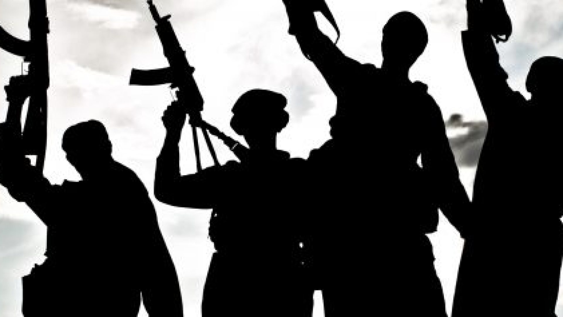 La décapitation et sa manipulation à des fins de terreur